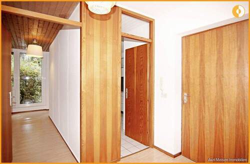 Diele - 