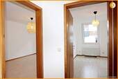 Zimmer - 