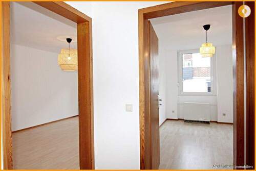 Zimmer - 