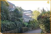 Wohnanlage - 4 Zimmer Etagenwohnung zum Kaufen in Heidelberg / Schlierbach