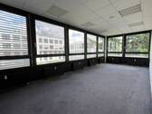 L359 - Denk-Fabrik: BüroPraxis in zentraler Ruhiglage