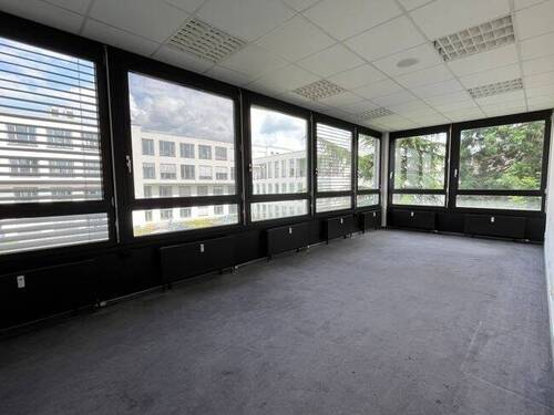 L359 - Denk-Fabrik: BüroPraxis in zentraler Ruhiglage