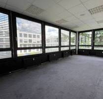 Denk-Fabrik: BüroPraxis in zentraler Ruhiglage - Köln / Rodenkirchen