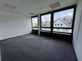 L355 - 9 Zimmer Büro zur Miete in Köln / Rodenkirchen