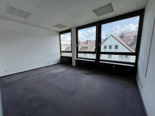 L355 - 9 Zimmer Büro zur Miete in Köln / Rodenkirchen