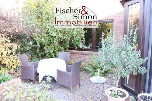 K-IMG_2813 - 4 Zimmer Einfamilienhaus in Nienburg (Weser)