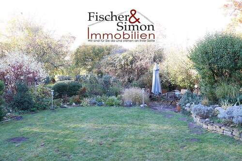 K-IMG_2814 - Einfamilienhaus mit 143,00 m² in Nienburg (Weser) zum Kaufen