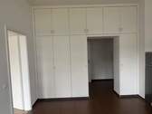 Wandschrank (1 von 3) - Büro mit 138,90 m&sup2; in Mülheim an der Ruhr zur Miete