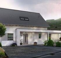 schönes wohnen in Bernau - 297.009,00&nbsp;EUR Kaufpreis, ca.&nbsp; 159,00&nbsp;m&sup2;&nbsp;Wohnfl&auml;che in Bernau bei Berlin (PLZ: 16321)