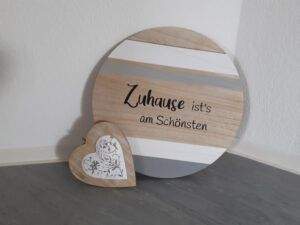 Willkommen in Ihrer neuen Wohnung - Hier sind Sie richtig! Die perfekte Wohnung zentral in OelsnitzErzgeb.