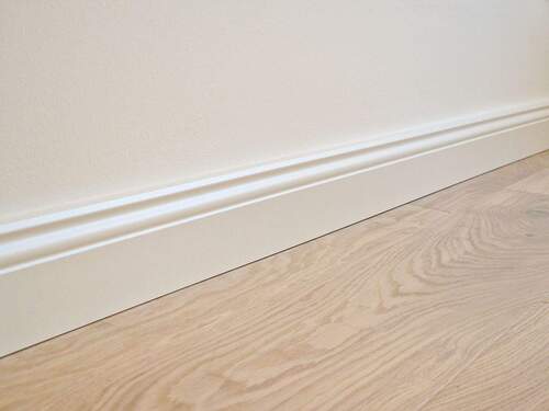 Visualisierung Details - 