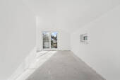Zimmer 1 im Obergeschoss - 