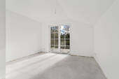 Zimmer 1 im Obergeschoss - 