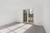 Zimmer 2 im Obergeschoss - 