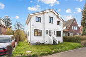 Ansicht - 