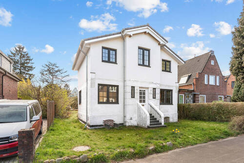 Ansicht - 