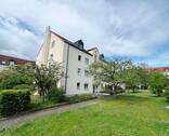 Hausansicht - 