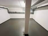 Trockenraum - 