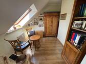Teilbereich Wohnzimmer - 