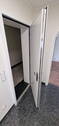 Bild 10 - 