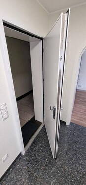 Bild 10 - 