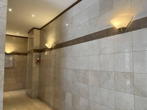Bild 11 - 