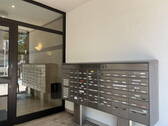 Bild 12 - 