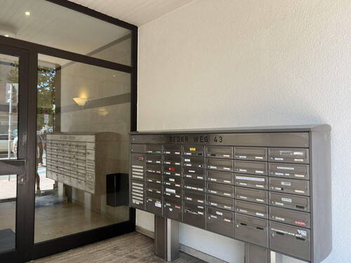Bild 12 - 