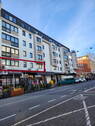 Bild 13 - 