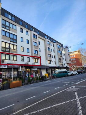 Bild 13 - 