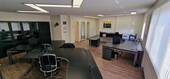 Bild 2 - Büro zur Miete in Frankfurt am Main
