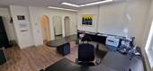 Bild 3 - Büro in Frankfurt am Main