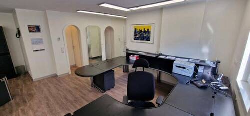 Bild 3 - Büro in Frankfurt am Main