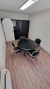 Bild 6 - 