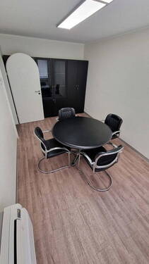 Bild 6 - 