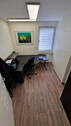 Bild 7 - 