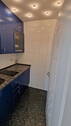 Bild 8 - 