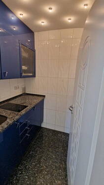 Bild 8 - 