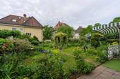  Garten.jpg - 