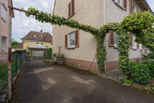  Zufahrt Garage.jpg - 