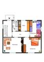 Erdgeschoss - 