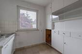 Küche OG - 6 Zimmer Einfamilienhaus in Göppingen