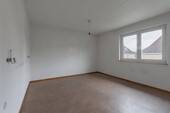 Schlafen OG - Einfamilienhaus mit 128,50 m&sup2; in Göppingen zum Kaufen