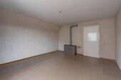 Zimmer DG - 