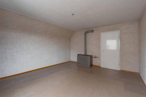 Zimmer DG - 