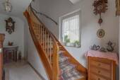 Treppenhaus - 