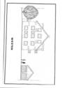 Grundrisse + Schnitt_0006.jpg - 