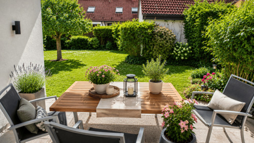 EG 1 Terrasse.png - 