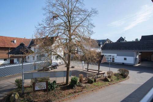 Blick - 