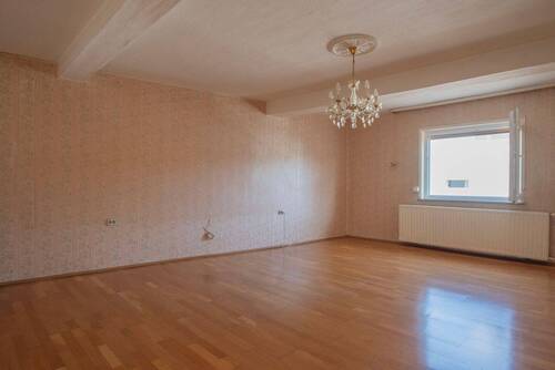 Zimmer OG - 